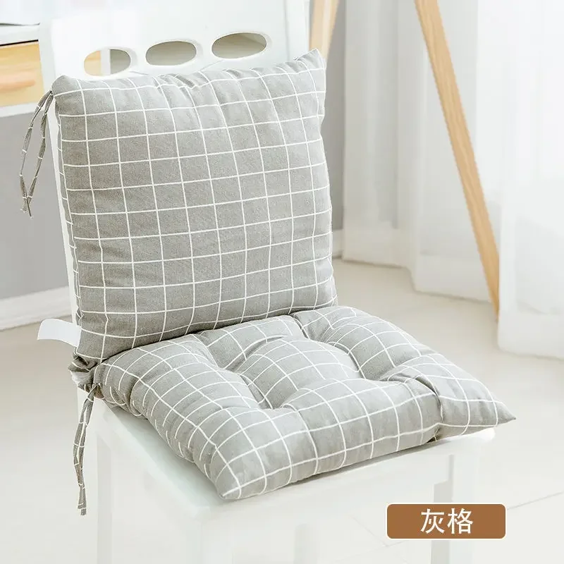 Thumbnail 4 - #30 Best Office Chair Mats to Buy In 2026