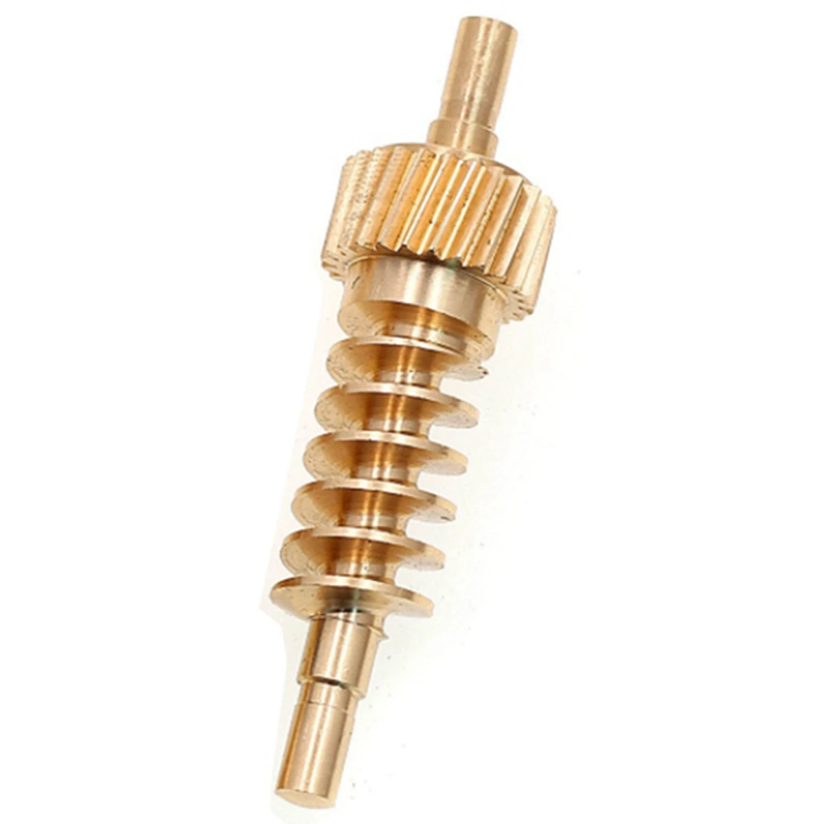 

Ремонтная шестерня привода поддержки бедра автомобильного сиденья для серии 5, 7 X5 X6 E60 E61 F07 F10 E65 E70 E71