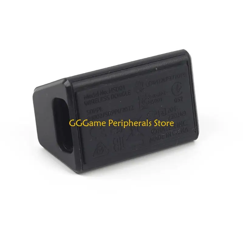 adattatore-ricevitore-segnale-dongle-wireless-u55b-per-mouse-wireless-per-giochi