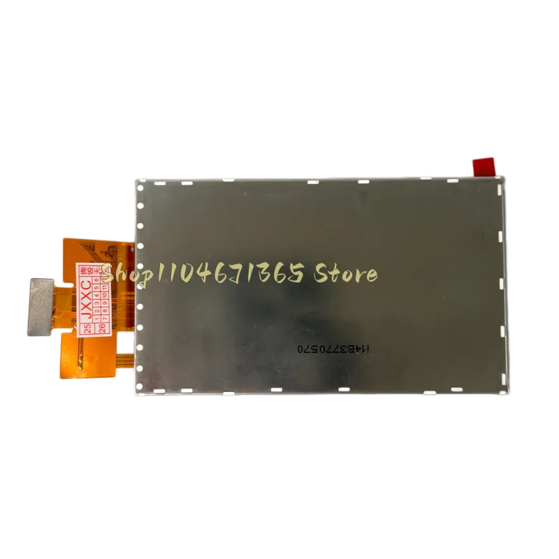 LB043WV2-SD01 4.3 Inch LCD Display Panel Screen Module for Repair
