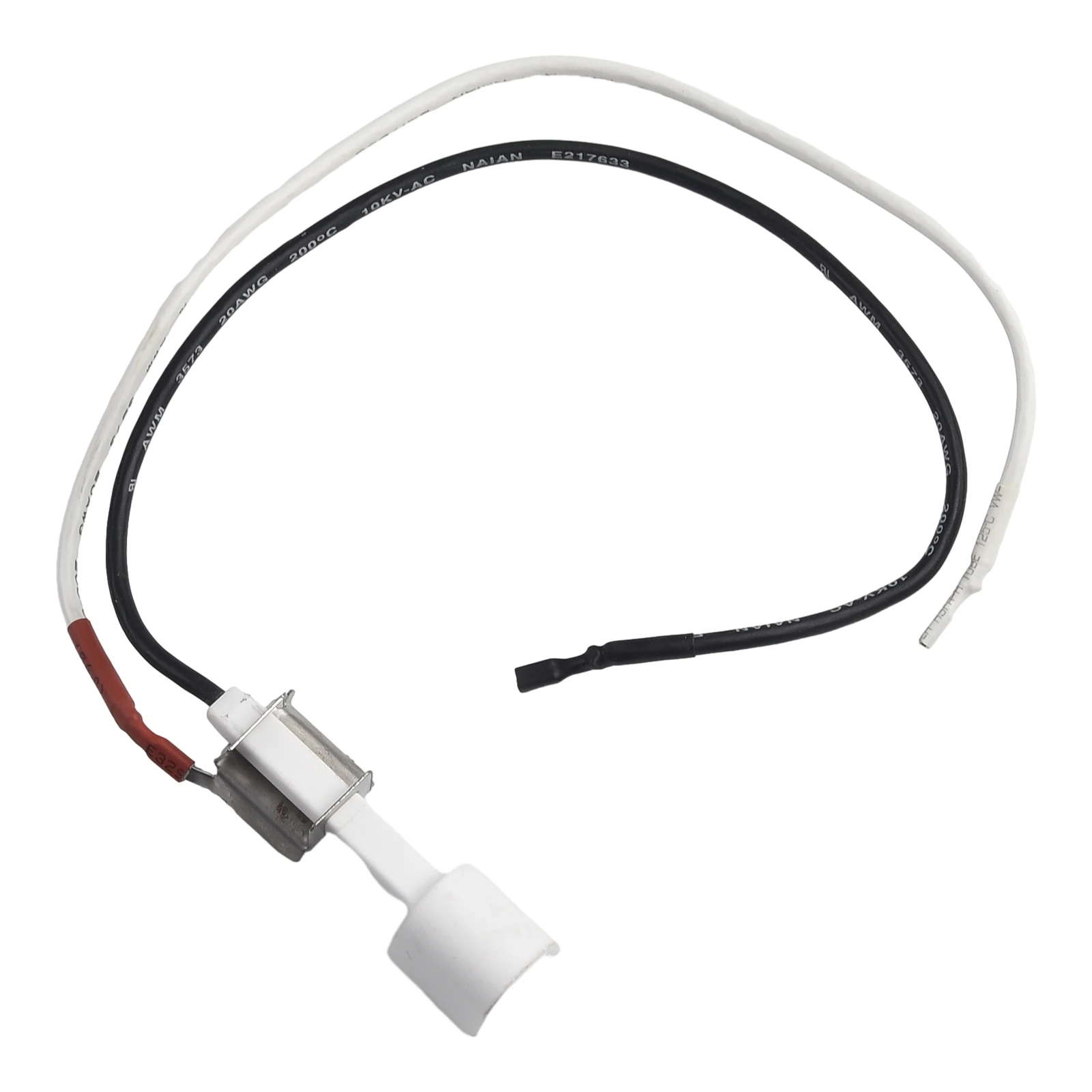 Outdoor Cooking Outdoor Barbecue Grill Replacement Parts Ignitor Kit High Quality Replacement For Weber 1836-32