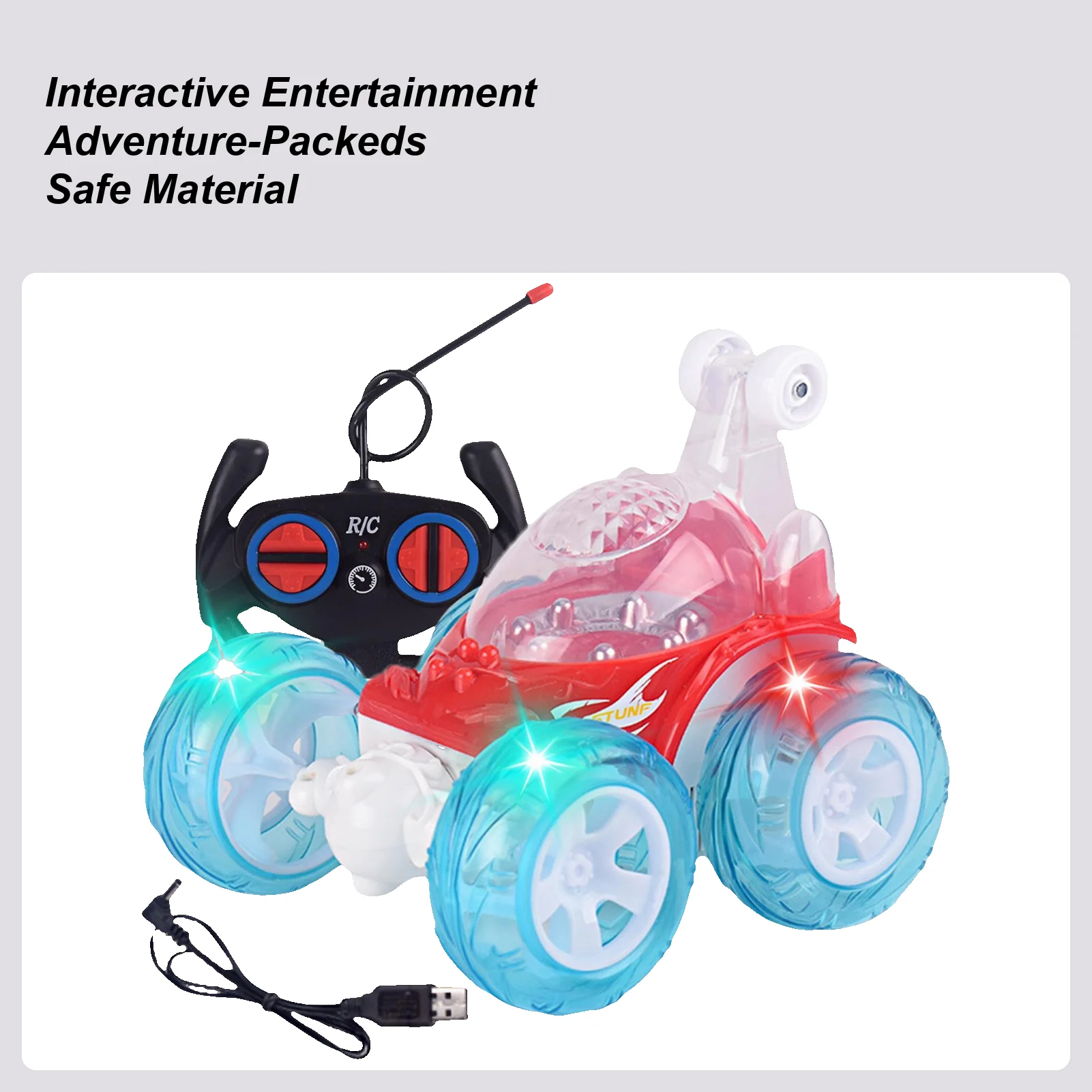 

Автомобиль с дистанционным управлением для детей, трюковый автомобиль, динамические радиоуправляемые машинки для детей на день рождения, время игр на открытом воздухе, игры в помещении, гоночный трюк