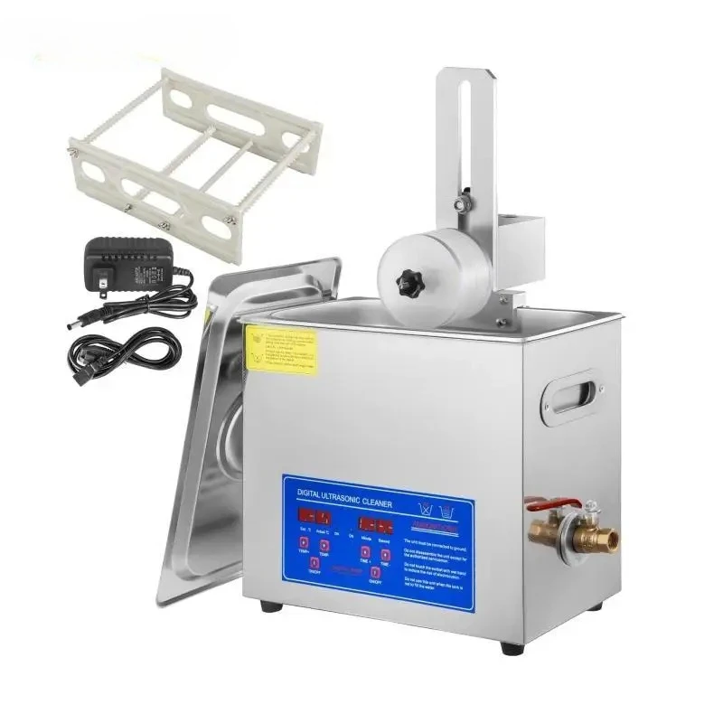 Cleaner 6L Ultrason…