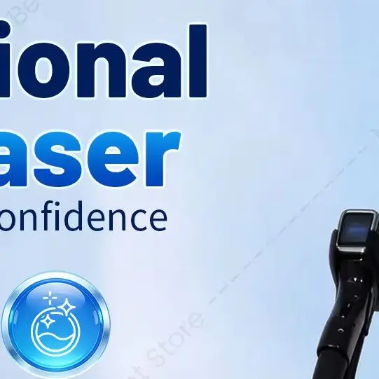 16Bars 7000W 6 Wavelength FAC Diode Laser Hair Removal Device Semiconductor Water Cooling Air Cooling 808nm Machine