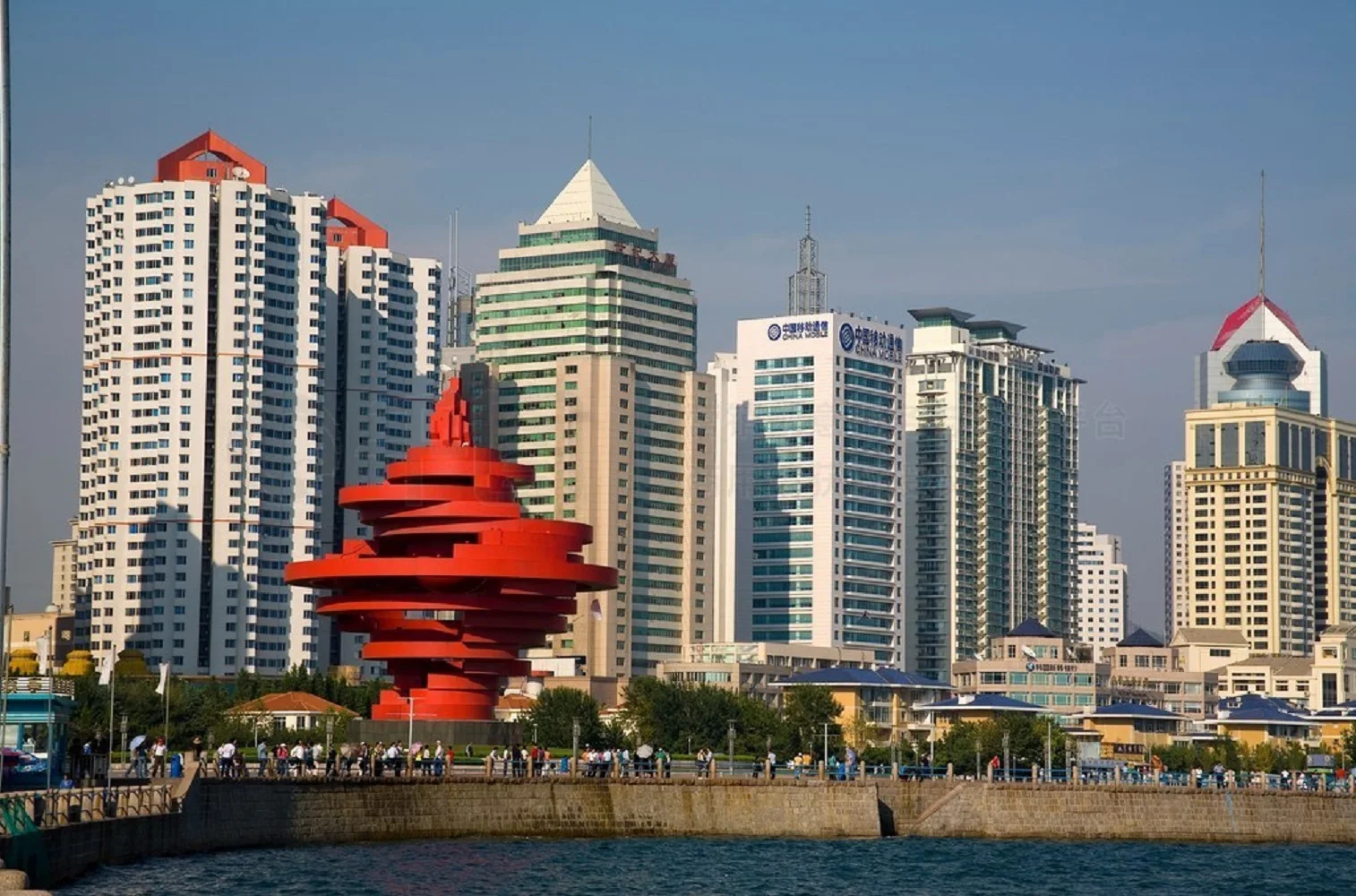 

8G+256G For TOYOTA Tundra 2013-2020 Android13.0 Screen Headunit Car Radio Multimedia Player GPS Navigation Auto Stereo