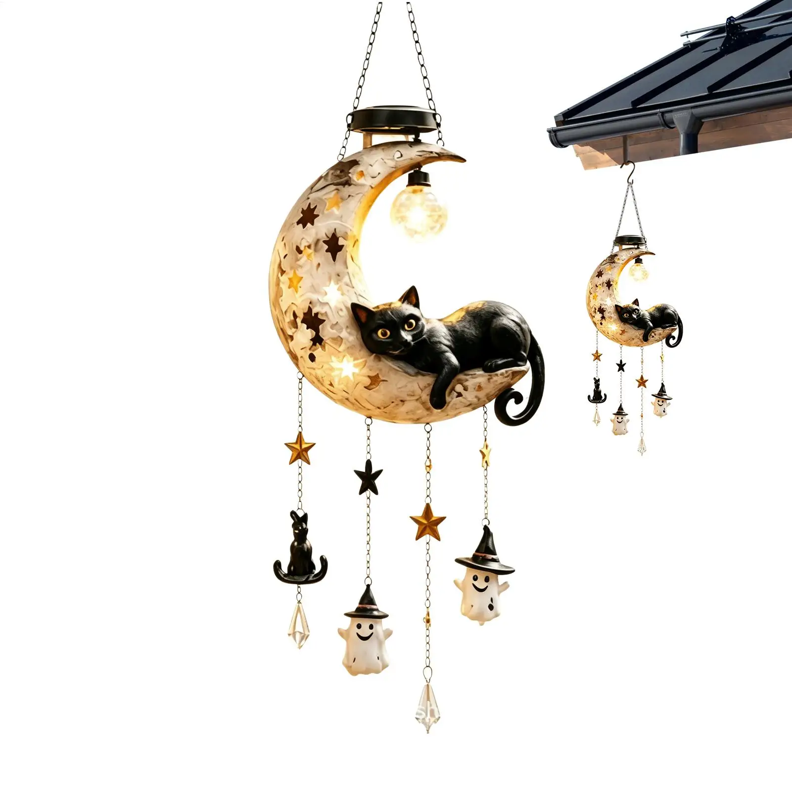 luces-solares-de-halloween-para-exteriores-luz-decorativa-para-patio-con-diseno-de-gato-negro-en-la-luna-luz-solar-para-porche-patio-terraza-balcon