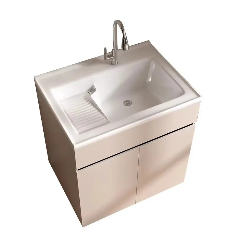 Honeycomb Aluminum … - image