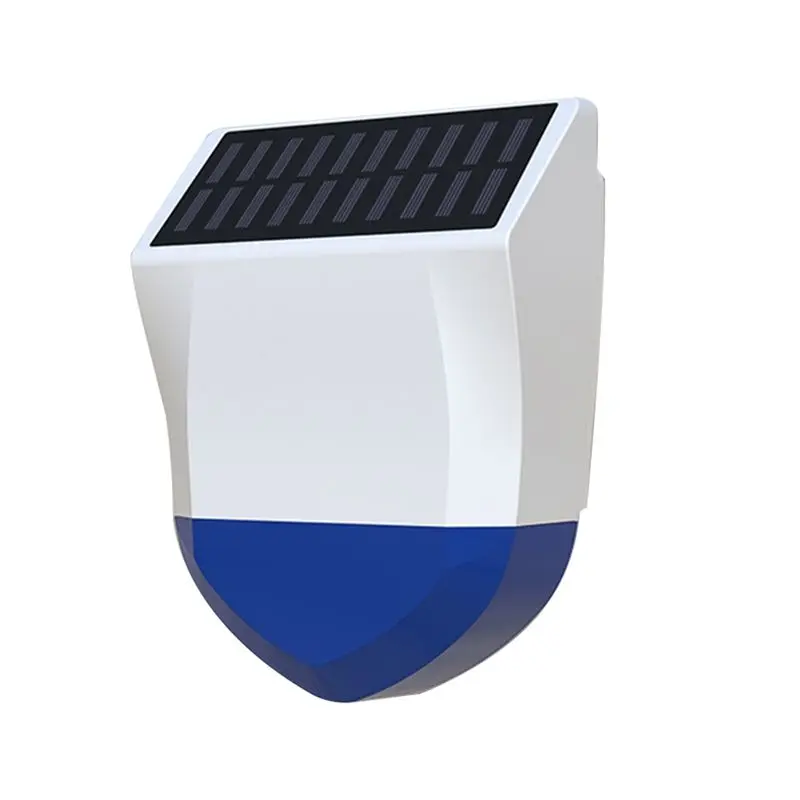 tuya-smart-wifi-siren-alarm-outdoor-sound-and-light-alarm-waterproof-solar-sound-light-alarms