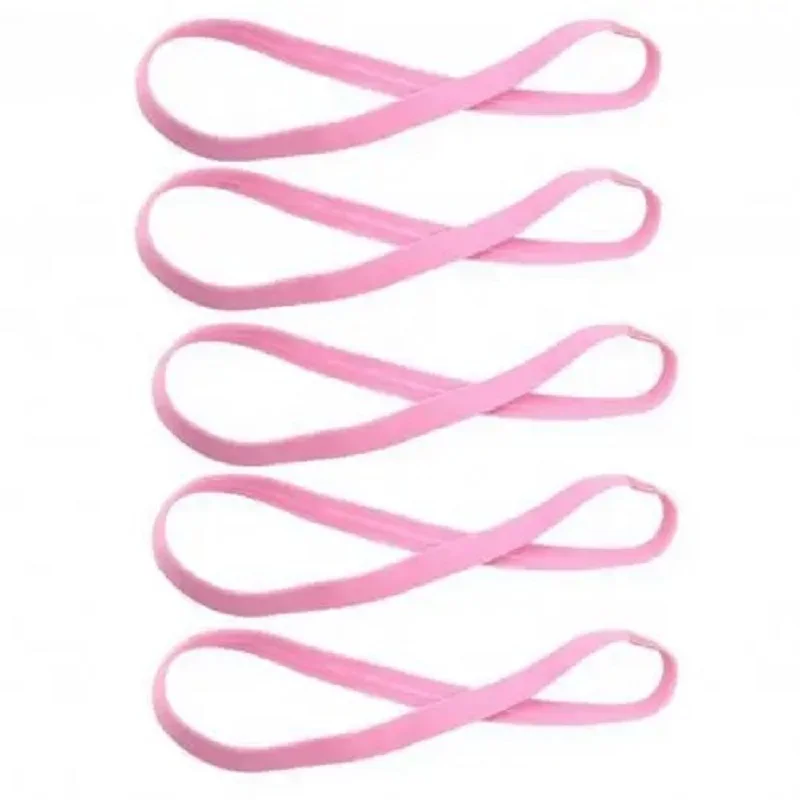 Variant: pink-5pcs