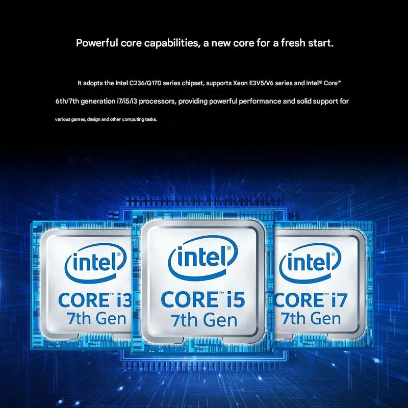 EIP X99 Moederbord Set Kit Xeon E5-2680 V4 64GB 3200MHz 4 Kanalen DDR4 SATA 3.0 NVMe M.2 SATA voor High-End Gaming en Werken