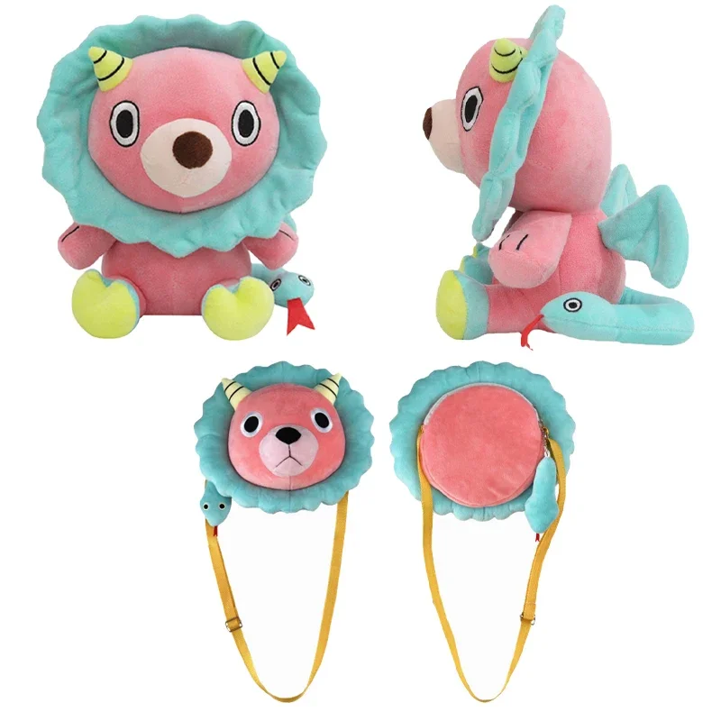 Anime Spy Family Cosplay Costume Anya Forger Dress Kids Adults Girls Kawaii Role Play Outfits Wig Plush Toys Carnival Party Suit