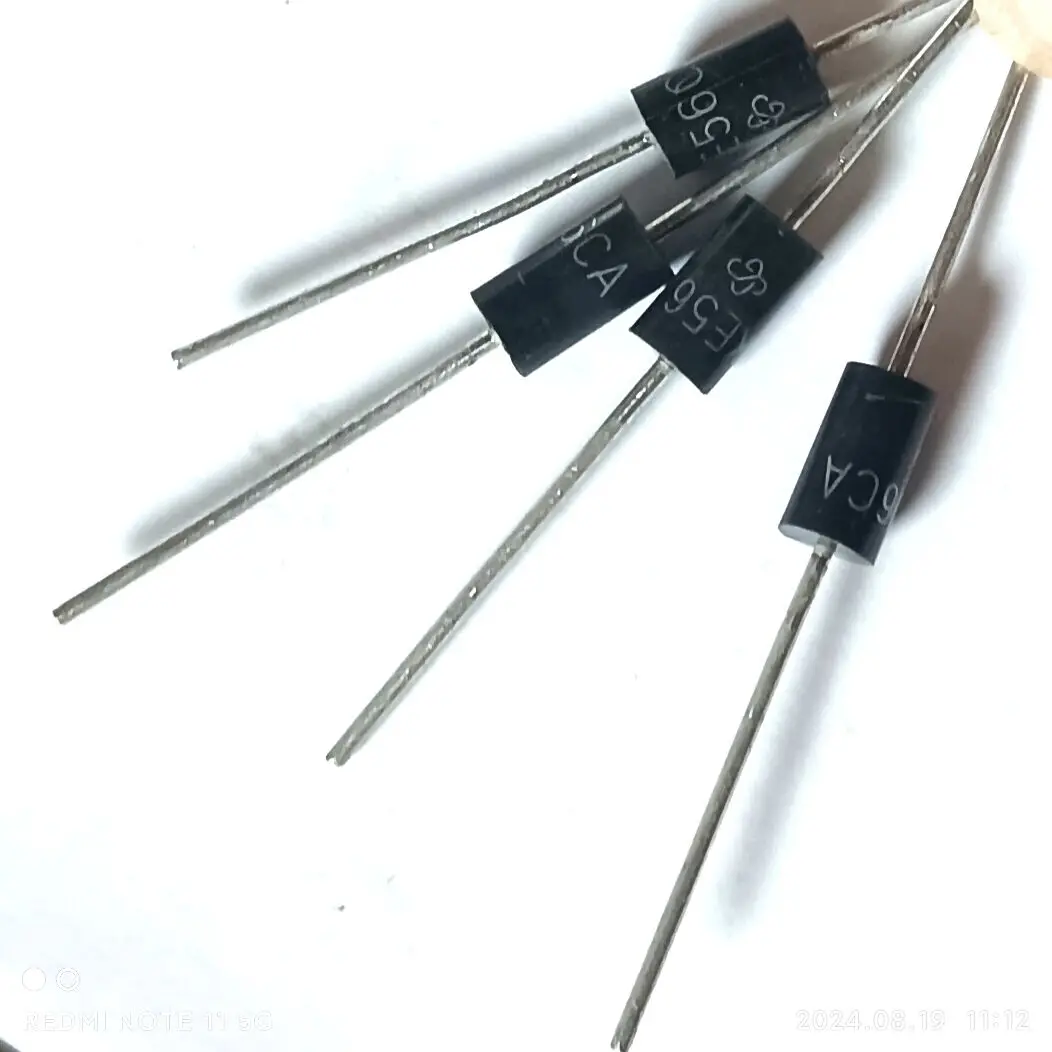 

2000PCS piece In-line DO-201ADTVStransientsuppressiondiode one-way1.5KE51A 1.5KE27A 1.5KE30A 1.5KE33A 1.5KE39A 1.5KE43A 1.5KE47A