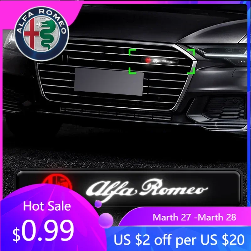luz-de-advertencia-led-para-alfa-romeo-luz-de-corrida-diurna-para-giulia-stelvio-giulietta-156-159-147-mito-tonale