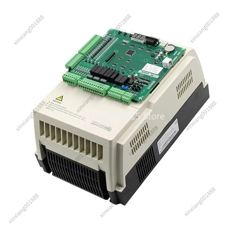 For Elevator Integrated Drive NICE3000+ L B/C 4005/4007/4011/4015 OEM Protocol