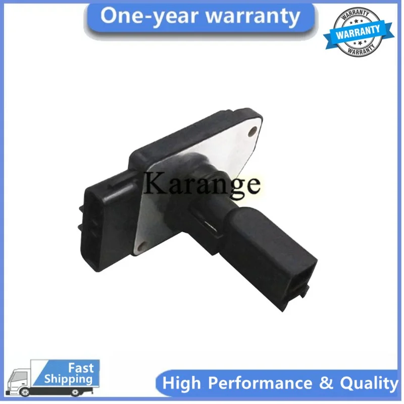 

New Mass Air Flow Meter Sensor for Toyota Land Cruiser 4Runner Tacoma 4.7L Lexus GX470 LX47 22204-75020 22204 75020 2220475020