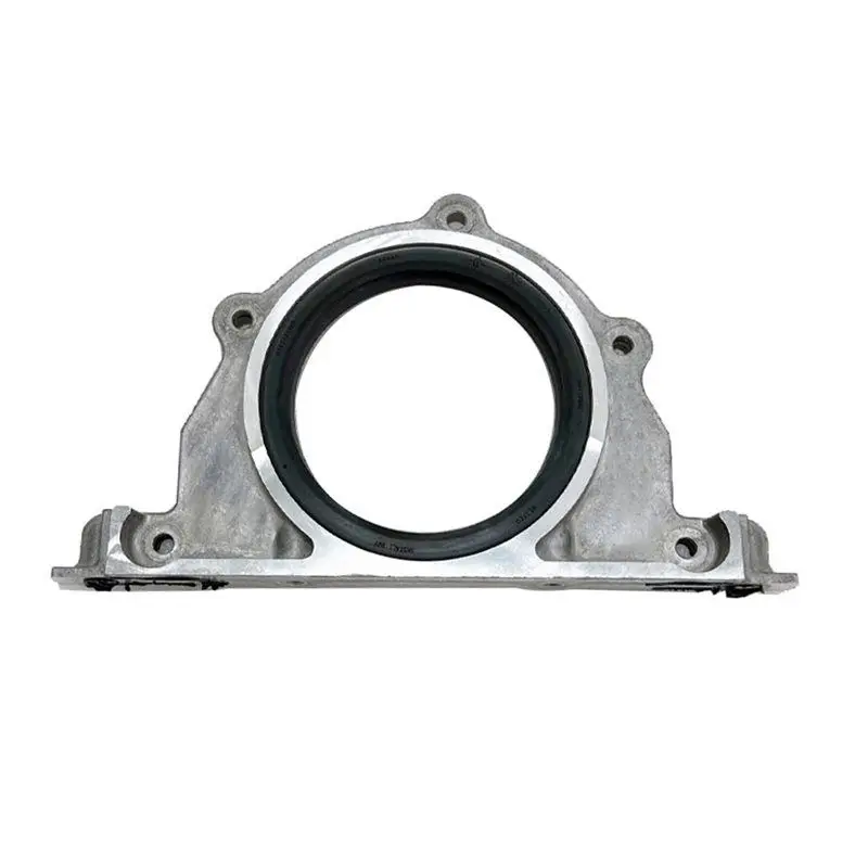 

Крышка заднего сальника коленчатого вала M46K 53021337AD для двигателей Dodge RAM 1500 2500 3500 5.7L V8 Scat 2015-2023 R/T 392 6.4L