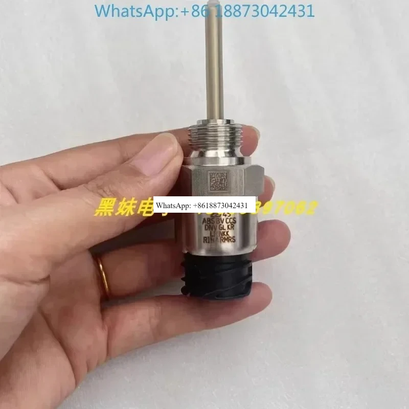 Двигатель R-OTEK ROBASE 36.2-W250.F-X BEDIA CLS-40 320405, переключатель уровня (1 шт.)