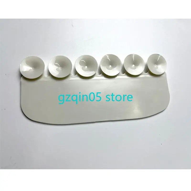 H055 عاكس تبول المرحاض للتدريب على استخدام الحمام والاستخدام العائلي، ملحقات احتياطية للحمام