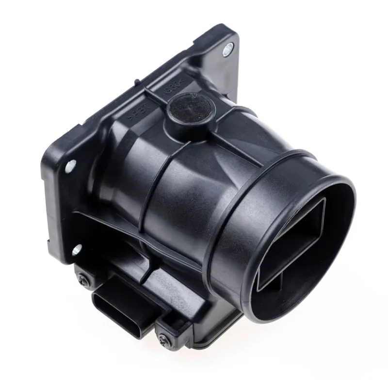 High‑Quality Mass Air Flow MAF Sensor Meter E5T08171 MD336501 Auto Replacement Part Fit For Mitsubishi Pajero V73 Outlander