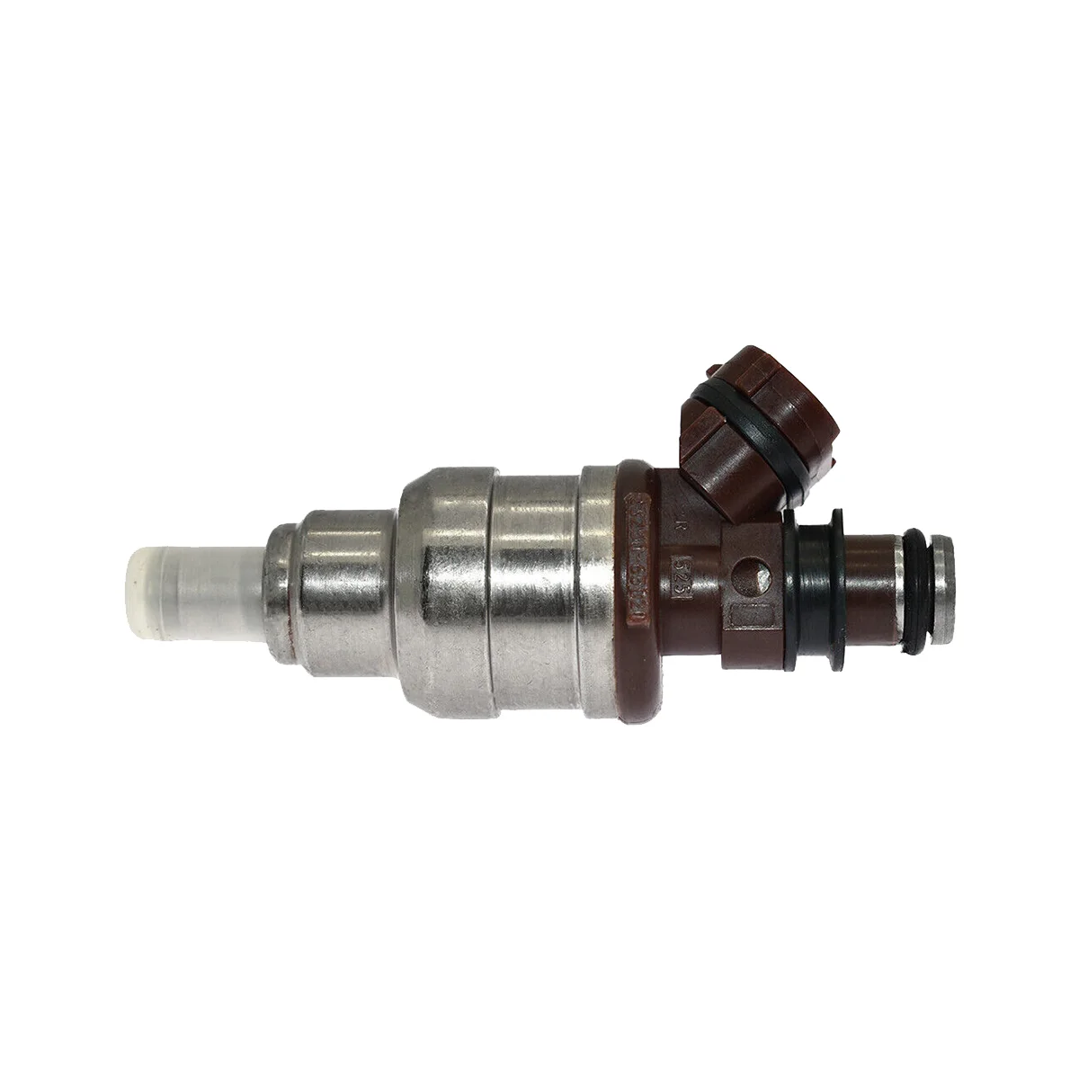 

Original Fuel Injectors For 1989-1995 4runner Pickup T100 3vze 3.0l V6 23250-65020 23209-65020 High Quality