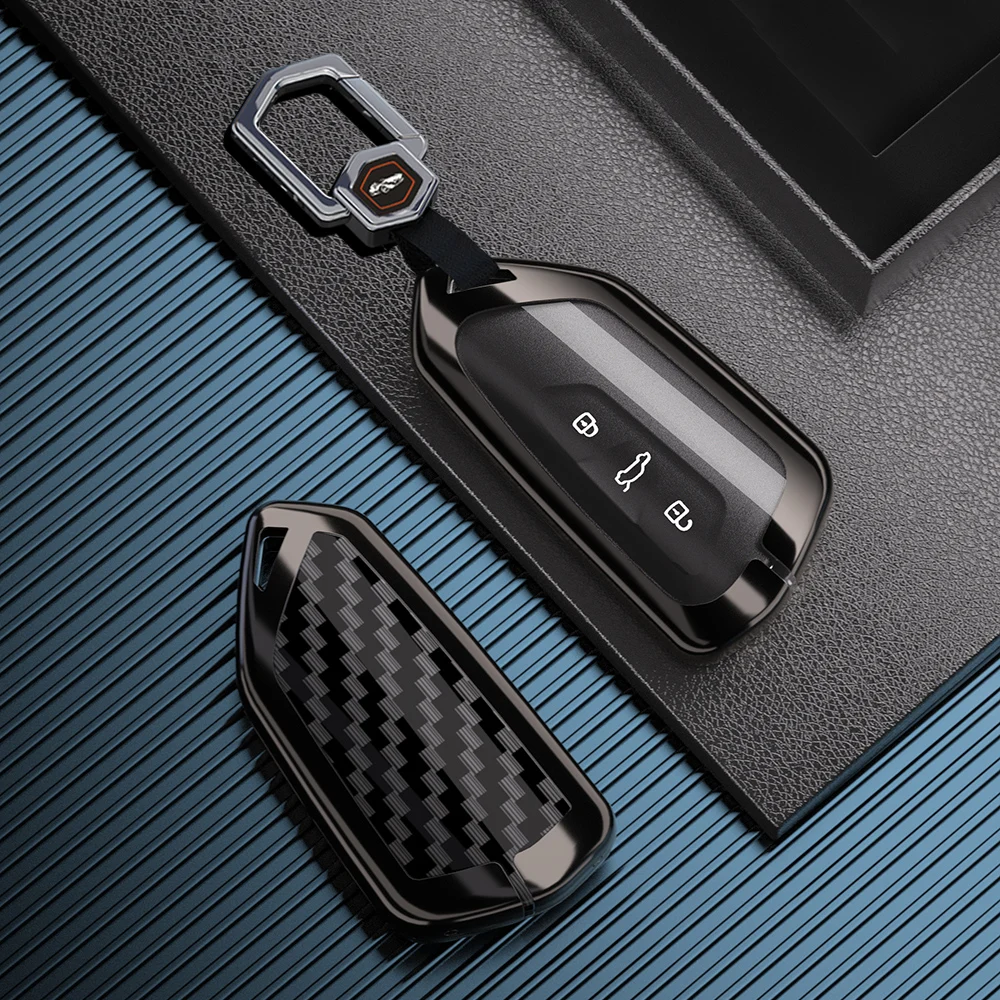 For Volkswagen Golf… - image