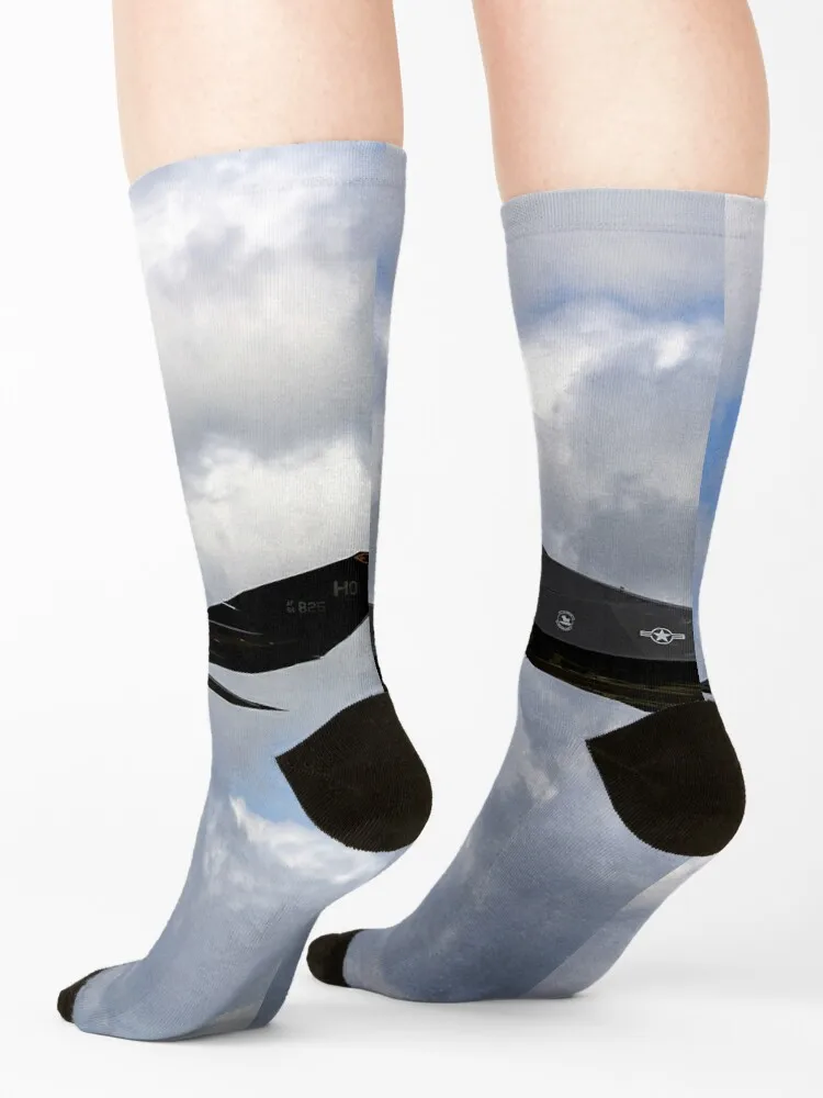 Рисунок 4 - USAF Lockheed F-117A Nighthawk