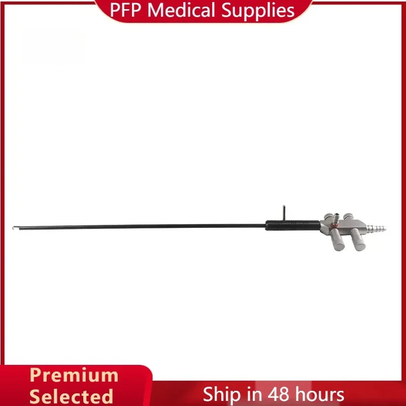 AP06 Suction Irrigation Tube for Instrument