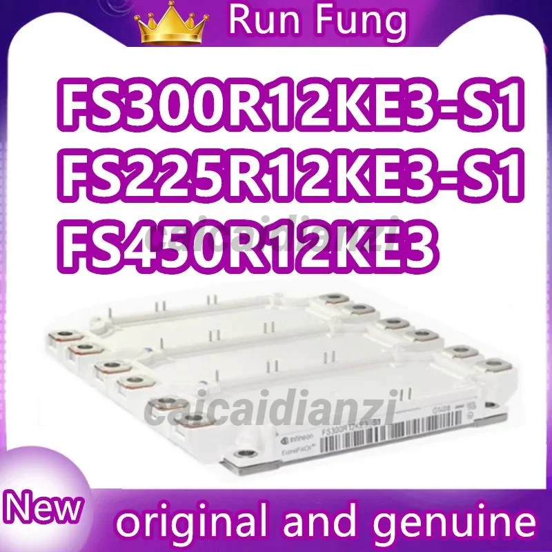 

FS450R12KE4 FS450R12KE3-S1 FS450R12KE3 FS450R12KE3_S1 FS300R12KE3 FS450R17KE4 FS225R12KE3 FS300R17KE3 FS300R17KE4 FS450R12OE4