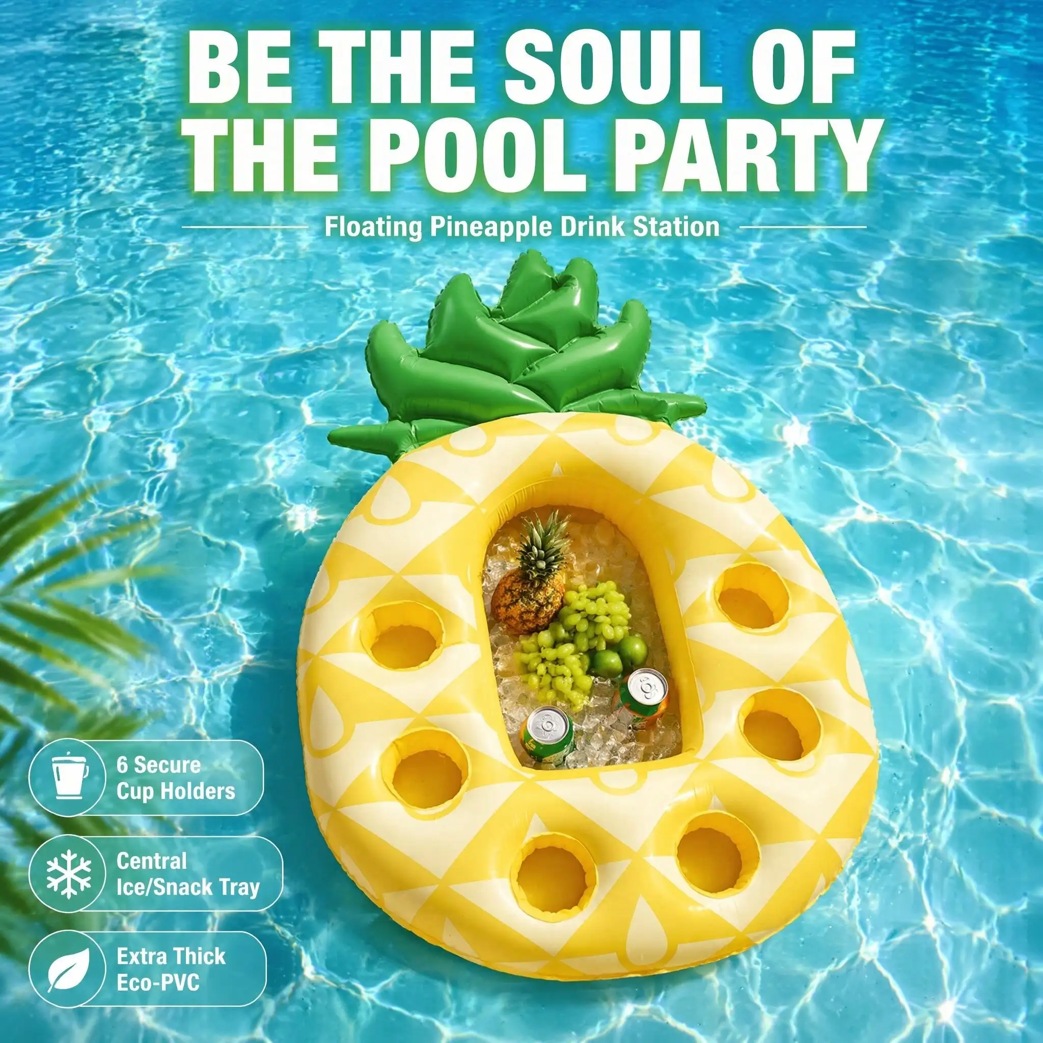 1-unidade-de-suporte-inflavel-para-copos-flutuantes-para-bebidas-para-festas-na-piscina