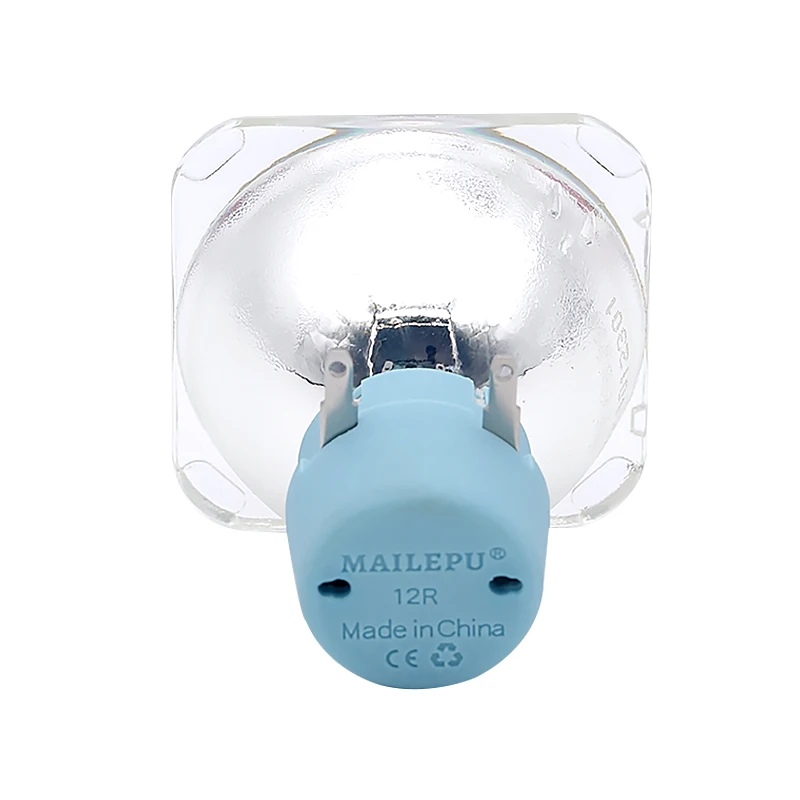 MAILEP Original HRI Series 280W Beam Moving Head Lamp 12R 280W Bulb Metal Halide Lamp