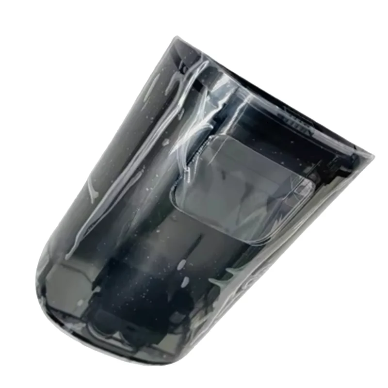 piece-de-rechange-pour-reservoir-d'eau-a74g-clean-accessoire-pour-aspirateur-dreame-h14-h14-dual-h14-pro