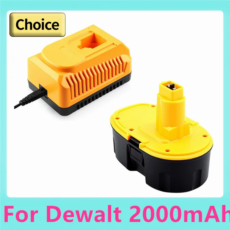 bateria-de-repuesto-ni-mh-para-dewalt-100-2000mah-18v-dc9096-dw9096-de9039-de9095-dw9098-herramienta-electrica-con-cargador