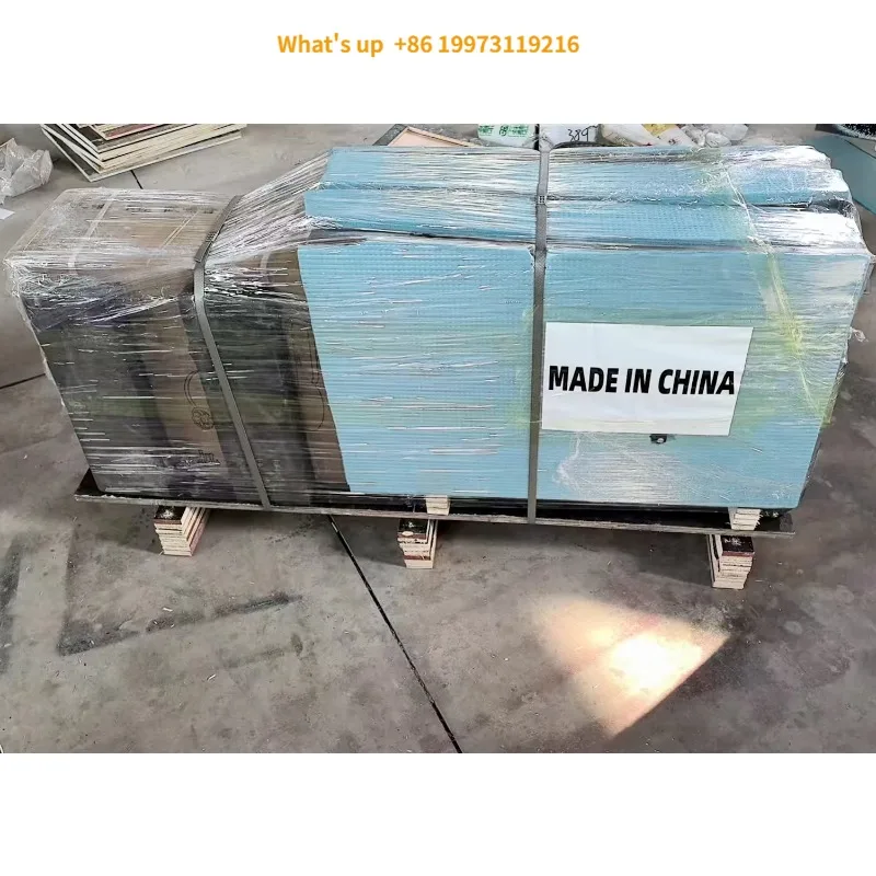 

2026 Commercial Dough Dividing Rounding Machine Pizza Round Dough Ball Maker Roller Forming Machine