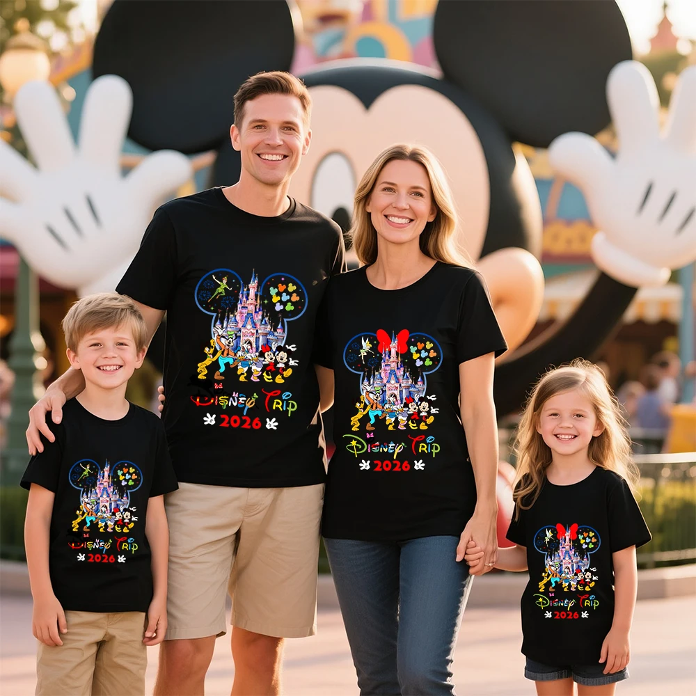 Thumbnail 2 - #75 Latest Kids Tees Offers