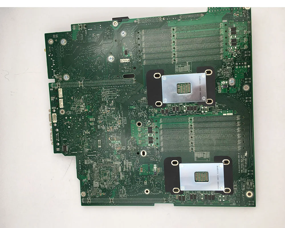 High Quality Desktop Server Motherboard For R420 1PP0V K7WRR 72XWF VD50G 0K7WRR 072XWF 0VD50G Will Test Before Shipping