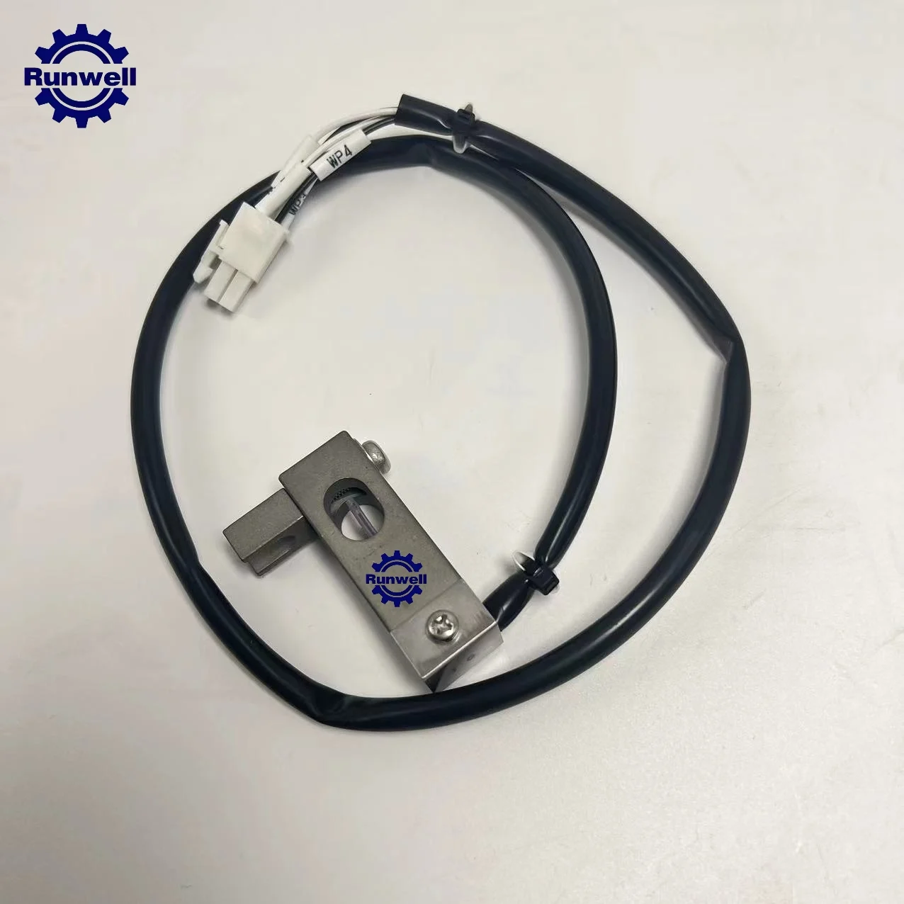 

Датчик уровня воды Komori бесплатно 764540099 Запасные части для печатной машины S Komori LS 764-5400-903 Датчик уровня воды Komori LS-40