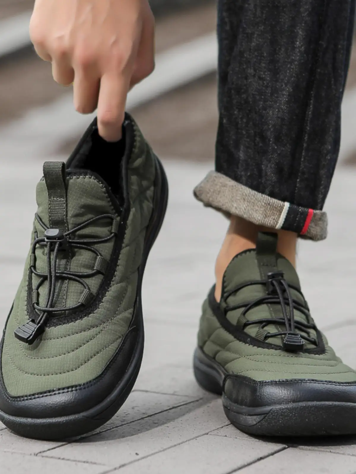 grande-taille-hommes-oes-chaud-fce-pied-large-45-47-48-49-50-boite-a-orteils-extra-large-confortable-decontracte-coton-oes-pour-ly