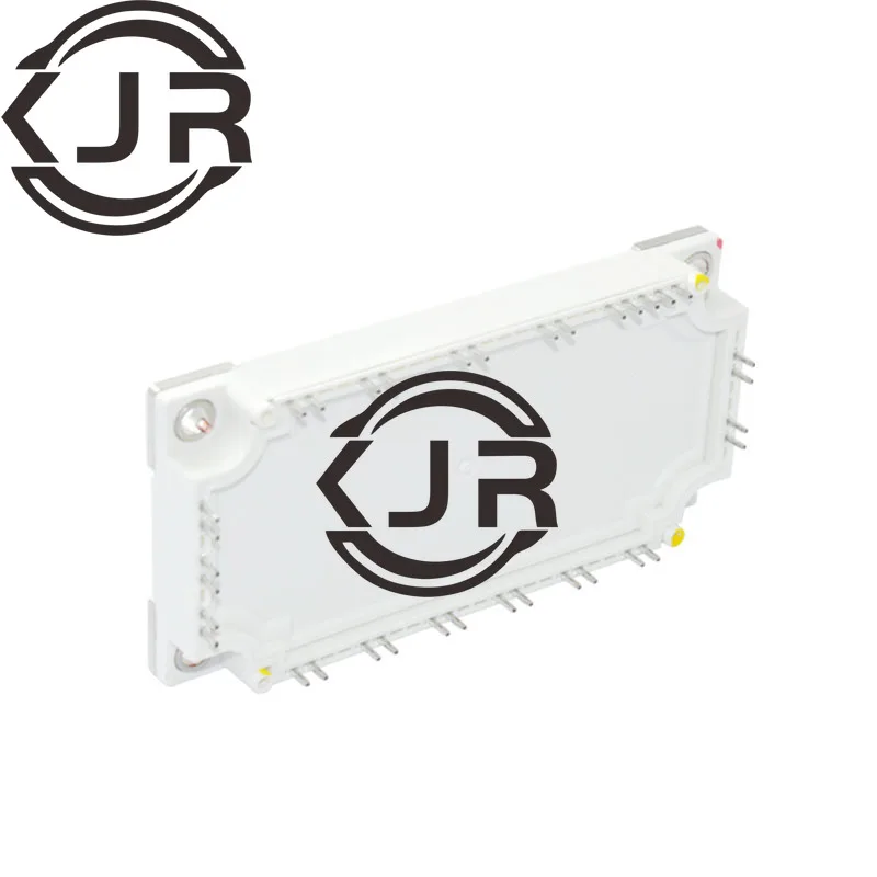 BSM75GP120 BSM40GP120G FP50R06KE3G FP50R120KT4G IGBT Modul Neues Original