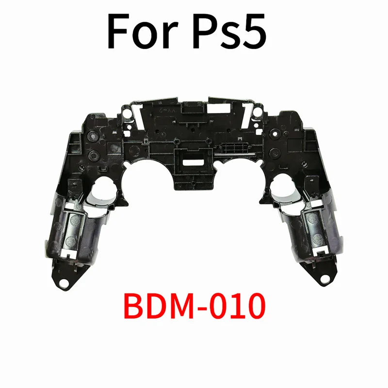 ل Ps5 بلاي ستيشن 5 V1.0 V2.0 V3 BDM-010 020 030 حامل وحدة التحكم الإطار الأوسط الداخلي ل PS5 تحكم قذيفة