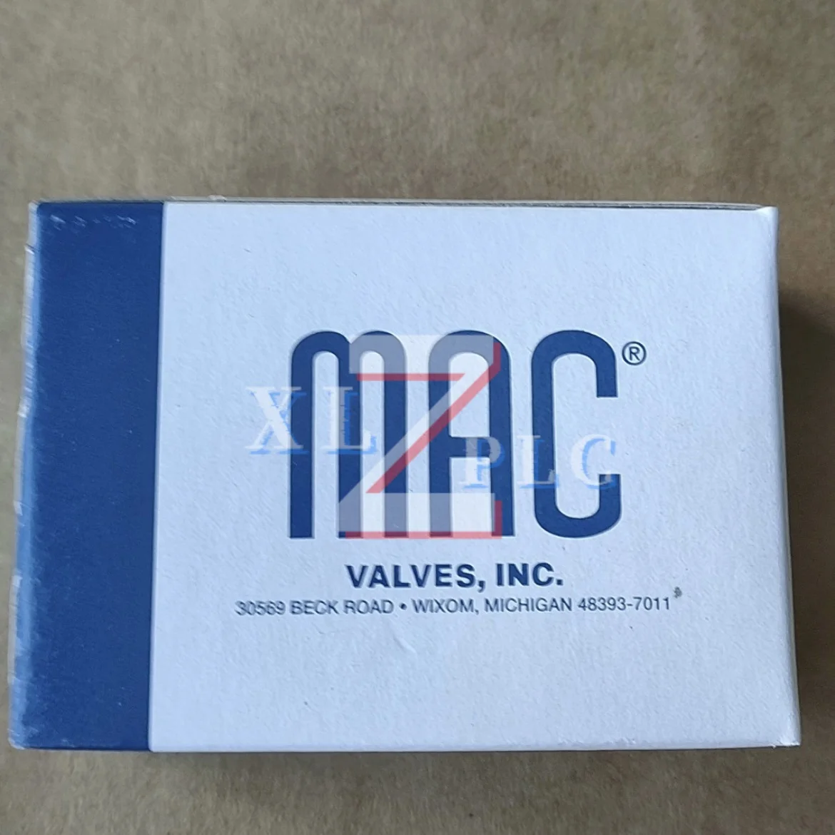 new original  111B-421BAAA   111B-501BAAA   solenoid valve