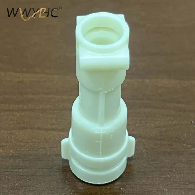 

Suitable for Coffee EP2131 EP2124 EP2121 EP3146 EP136 EP3246 EP5143 Plastic Parts