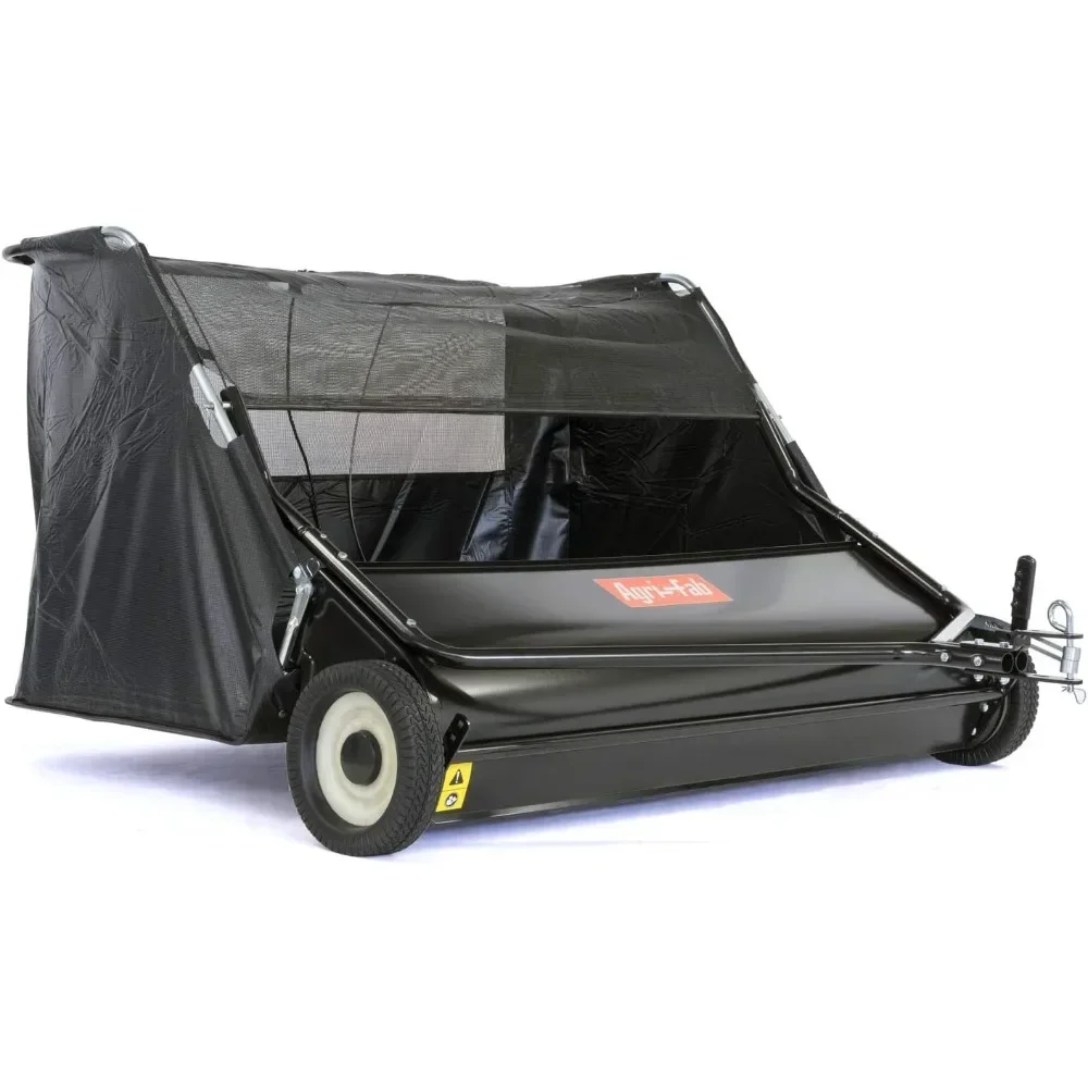 Afor Inc 45-0546 52