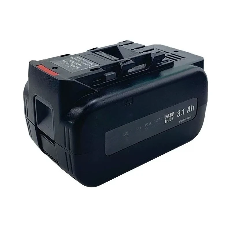 .。for GREENLEE LBP-288 28.8V 3100mAh Power Tools Li-Ion Rechargeable Battery.。