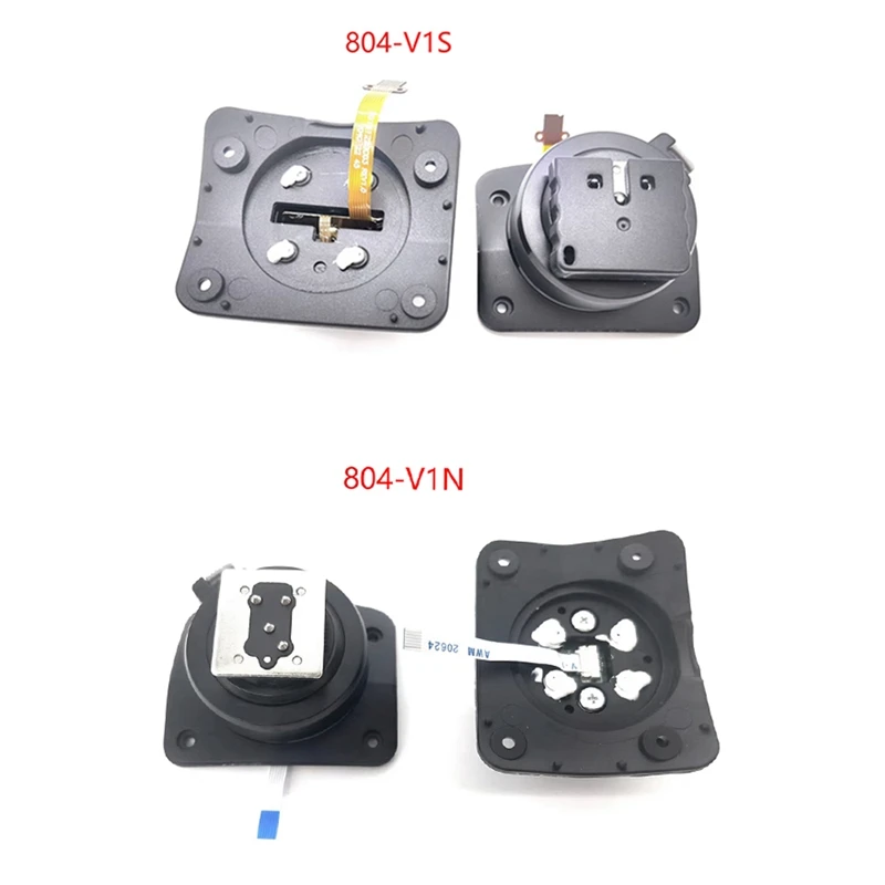 1 шт. обновленная металлическая Версия вспышки Godox Hot Shoe Base Accessories для камеры Sony