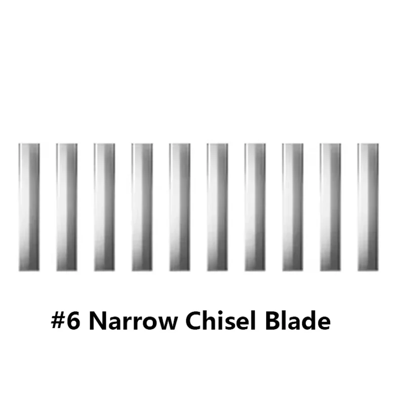 

Многофункциональный набор ультразвуковых ножей для резки мобильных телефонов, инструменты для ремонта лезвий «сделай сам», ультразвуковой нож для обслуживания «сделай сам»