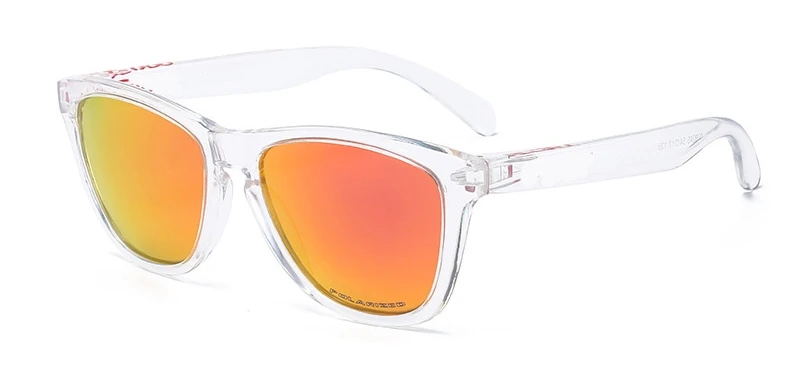 O Lunettes de sport pour couple, natation, course à pied, cyclisme, 2024