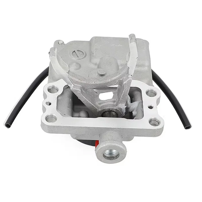 

A96E-4WD Front Differential Vacuum Actuator For Toyota Tacoma 4Runner FJ Cruiser 2003-2019 41400-35034 35033 35032 35031