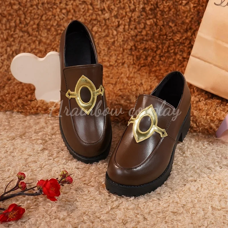 71rainbow-genshin-impact-hu-tao-cosplay-shoes-game-hutao-cosplay-boots-shoes
