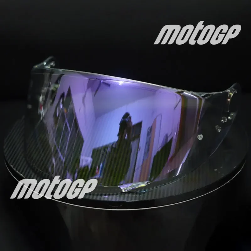Variant: Revo Purple