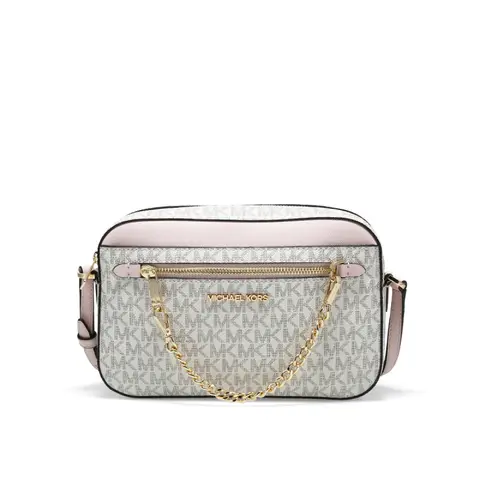 8 best sales Michael Kors-väska - №5